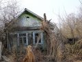 cernobyl 16.jpg